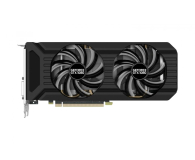 Palit GeForce GTX 1080 Dual 8GB GDDR5X - 397970 - zdjęcie 3